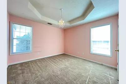 7235 Coral Lake Drive #0, Flowery Branch, GA 30542 - Photo 37