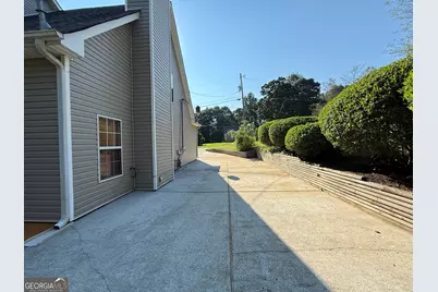 7235 Coral Lake Drive #0, Flowery Branch, GA 30542 - Photo 41