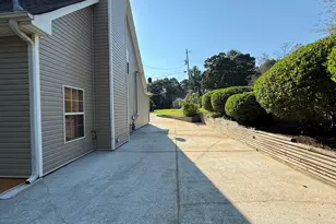 7235 Coral Lake Dr, Flowery Branch, GA 30542 - Photo 41