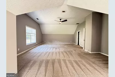 7235 Coral Lake Drive #0, Flowery Branch, GA 30542 - Photo 25