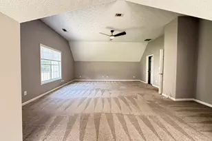 7235 Coral Lake Dr, Flowery Branch, GA 30542 - Photo 25