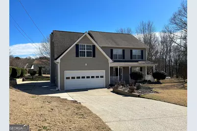 7235 Coral Lake Drive #0, Flowery Branch, GA 30542 - Photo 3