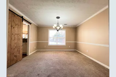 7235 Coral Lake Drive #0, Flowery Branch, GA 30542 - Photo 9