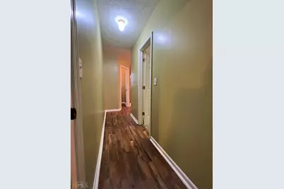 7235 Coral Lake Drive #0, Flowery Branch, GA 30542 - Photo 27