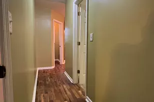 7235 Coral Lake Dr, Flowery Branch, GA 30542 - Photo 27