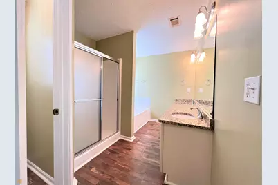 7235 Coral Lake Drive #0, Flowery Branch, GA 30542 - Photo 29