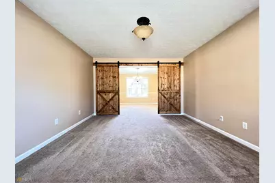 7235 Coral Lake Drive #0, Flowery Branch, GA 30542 - Photo 7