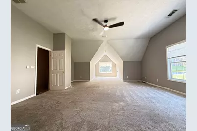 7235 Coral Lake Drive #0, Flowery Branch, GA 30542 - Photo 23