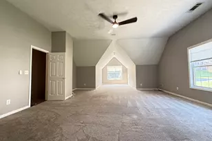 7235 Coral Lake Dr, Flowery Branch, GA 30542 - Photo 23