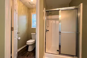 7235 Coral Lake Dr, Flowery Branch, GA 30542 - Photo 31