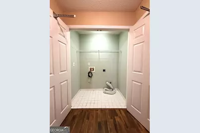 7235 Coral Lake Drive #0, Flowery Branch, GA 30542 - Photo 39