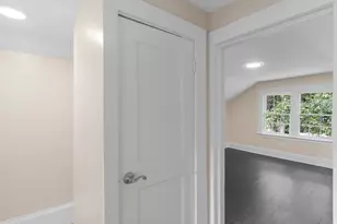 328 S Green St, Thomaston, GA 30286 - Photo 29