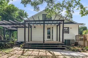 328 S Green St, Thomaston, GA 30286 - Photo 41