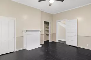 328 S Green St, Thomaston, GA 30286 - Photo 19