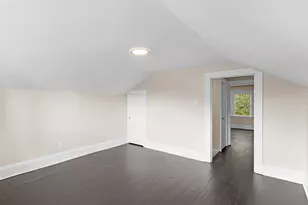 328 S Green St, Thomaston, GA 30286 - Photo 31