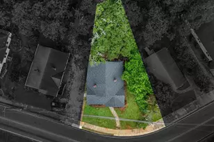 328 S Green St, Thomaston, GA 30286 - Photo 45