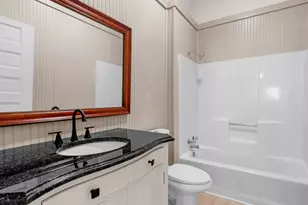 328 S Green St, Thomaston, GA 30286 - Photo 17