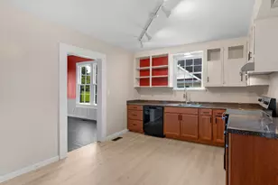 328 S Green St, Thomaston, GA 30286 - Photo 5