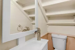 328 S Green St, Thomaston, GA 30286 - Photo 21