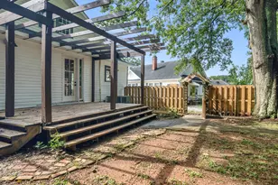 328 S Green St, Thomaston, GA 30286 - Photo 39