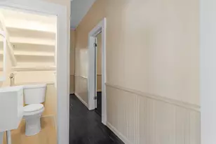 328 S Green St, Thomaston, GA 30286 - Photo 23