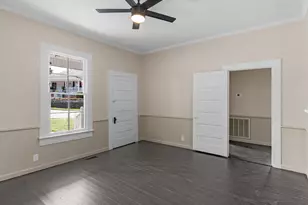 328 S Green St, Thomaston, GA 30286 - Photo 27