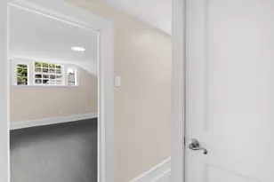 328 S Green St, Thomaston, GA 30286 - Photo 37