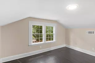 328 S Green St, Thomaston, GA 30286 - Photo 35