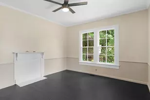 328 S Green St, Thomaston, GA 30286 - Photo 25