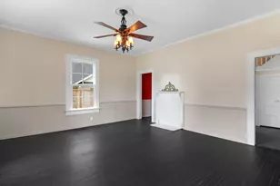 328 S Green St, Thomaston, GA 30286 - Photo 15