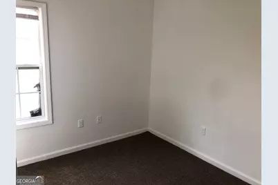 2457 NW Donald Lee Hollowell Parkway NW #A, Atlanta, GA 30318 - Photo 11