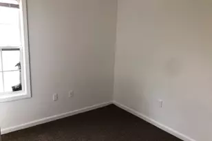 2457 NW Donald Lee Hollowell Parkway NW, Atlanta, GA 30318 - Photo 11