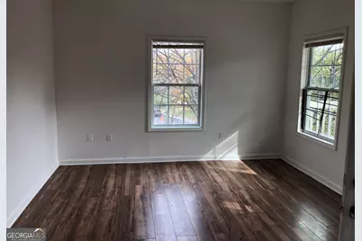 2457 NW Donald Lee Hollowell Parkway NW #A, Atlanta, GA 30318 - Photo 9