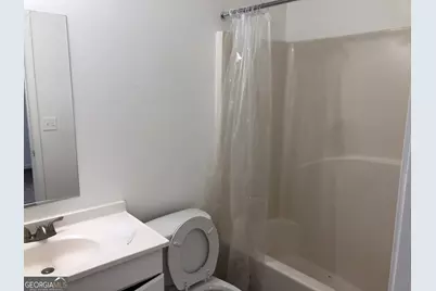 2457 NW Donald Lee Hollowell Parkway NW #A, Atlanta, GA 30318 - Photo 5