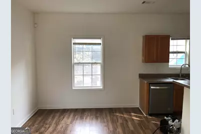 2457 NW Donald Lee Hollowell Parkway NW #A, Atlanta, GA 30318 - Photo 7