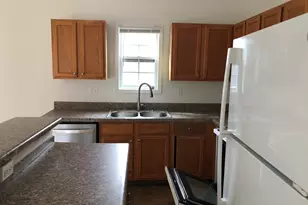 2457 NW Donald Lee Hollowell Parkway NW, Atlanta, GA 30318 - Photo 3