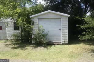 205 Cambridge Dr, Warner Robins, GA 31093 - Photo 11