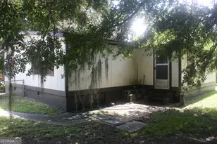 205 Cambridge Dr, Warner Robins, GA 31093 - Photo 5