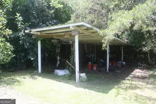 205 Cambridge Dr, Warner Robins, GA 31093 - Photo 15