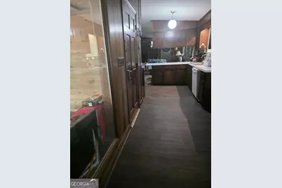 2082 Stroud Road, Jackson, GA 30233 - Photo 7