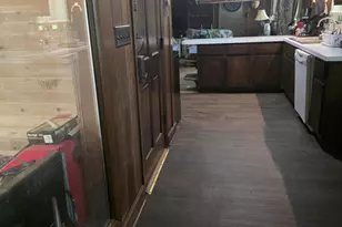 2082 Stroud Rd, Jackson, GA 30233 - Photo 7