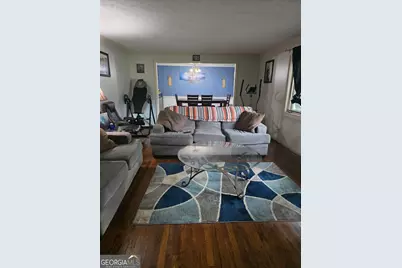 2082 Stroud Road, Jackson, GA 30233 - Photo 13