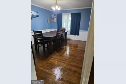 2082 Stroud Road, Jackson, GA 30233 - Photo 11