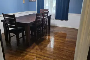 2082 Stroud Rd, Jackson, GA 30233 - Photo 11