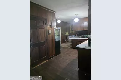 2082 Stroud Road, Jackson, GA 30233 - Photo 5