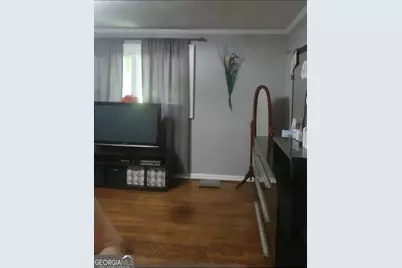 2082 Stroud Road, Jackson, GA 30233 - Photo 3