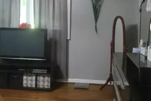 2082 Stroud Rd, Jackson, GA 30233 - Photo 3