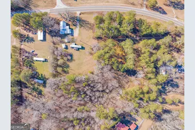 3247 Ga-120 Highway, Tallapoosa, GA 30176 - Photo 11