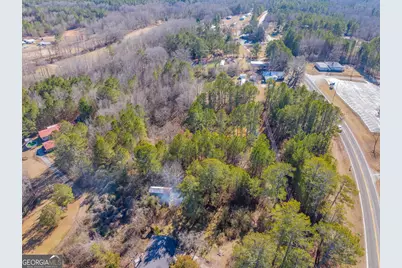 3247 Ga-120 Highway, Tallapoosa, GA 30176 - Photo 7