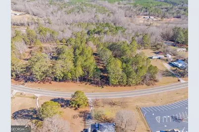 3247 Ga-120 Highway, Tallapoosa, GA 30176 - Photo 3